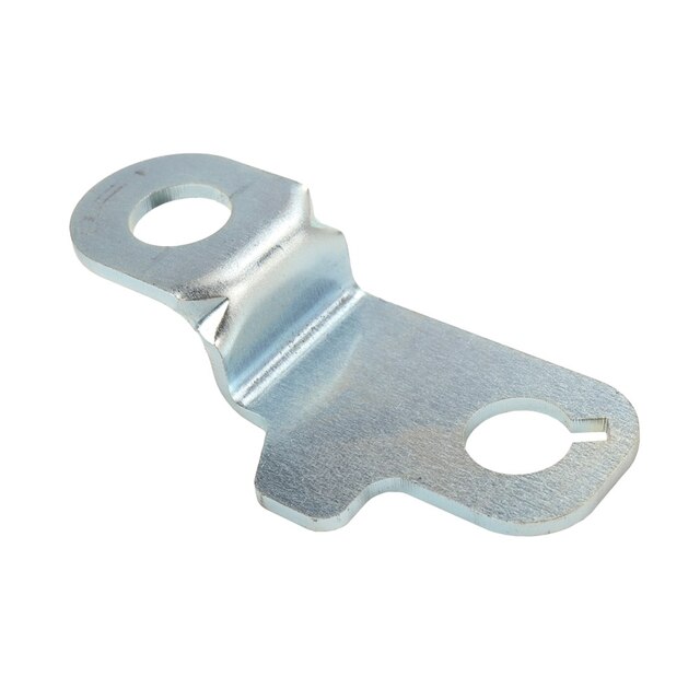 GM Genuine Parts Transmission Vent Hose Clip Bracket