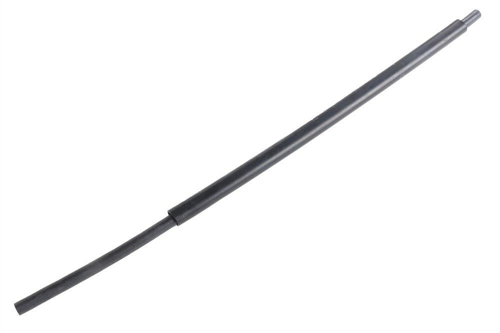 GM Genuine Parts Fuel Return Hose