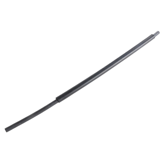 GM Genuine Parts Fuel Return Hose