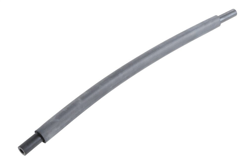 GM Genuine Parts Fuel Pump Fuel Feed Hose
