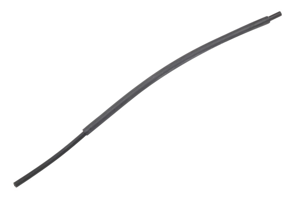 GM Genuine Parts Fuel Return Hose