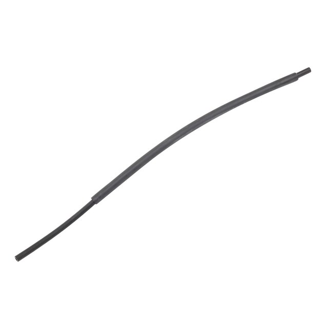 GM Genuine Parts Fuel Return Hose