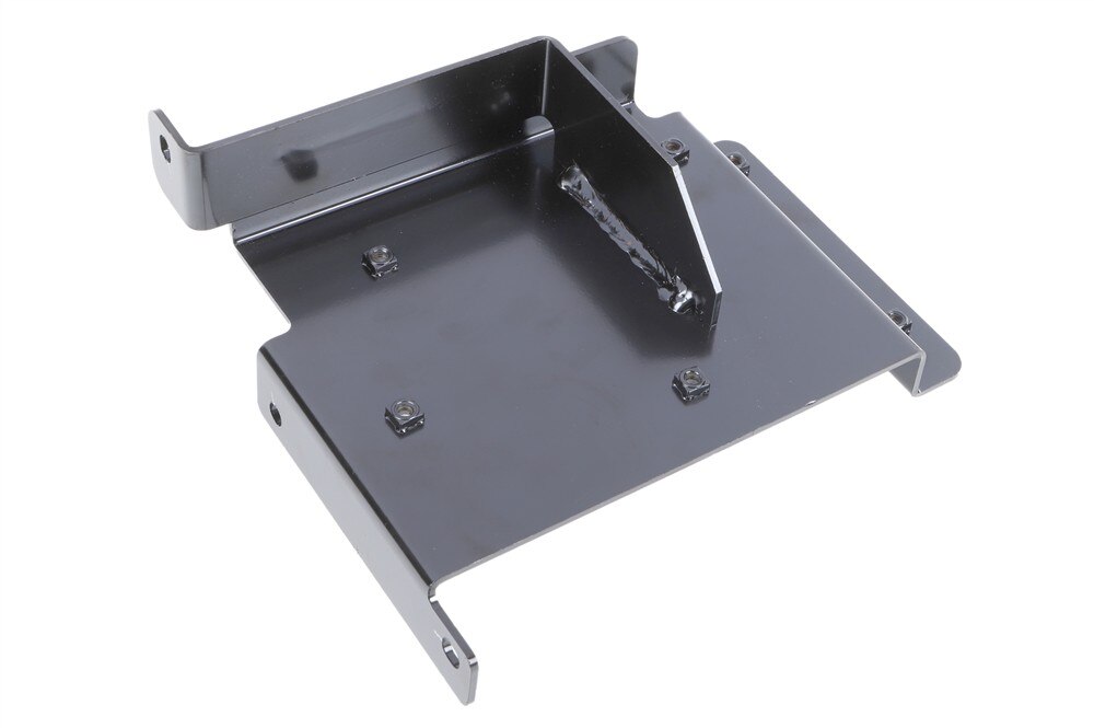 GM Genuine Parts Transmission Control Module Bracket