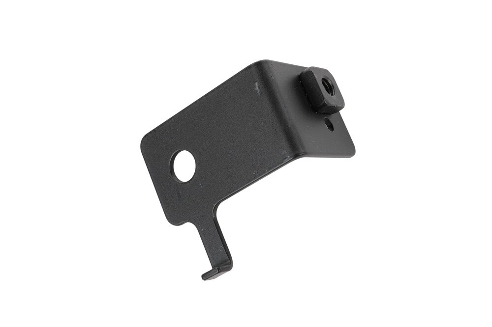 GM Genuine Parts Wiring Harness Conduit Bracket