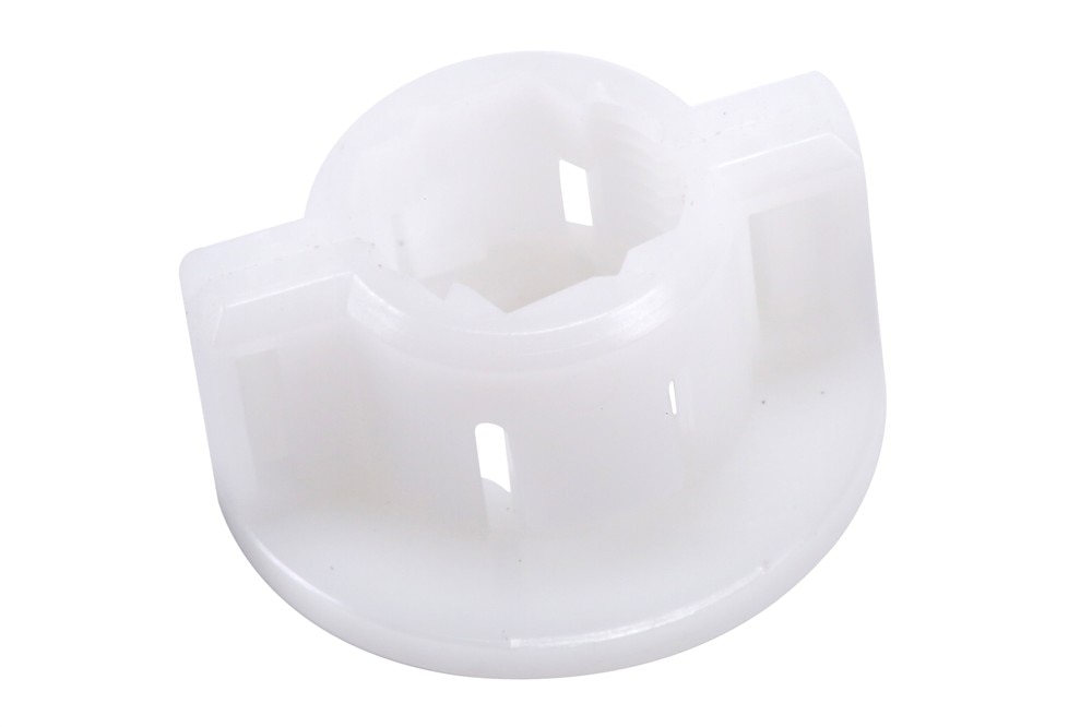 GM Genuine Parts Brake Pedal Retainer
