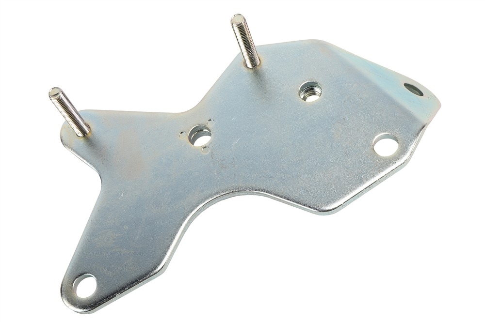 GM Genuine Parts Fuel Pipe Bracket