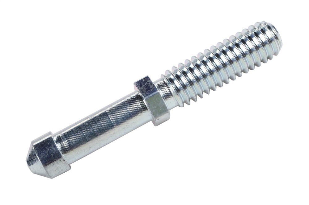 GM Genuine Parts Multi-Purpose Bolt