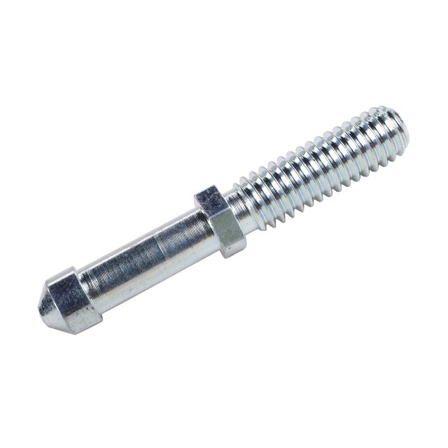 GM Genuine Parts Multi-Purpose Bolt