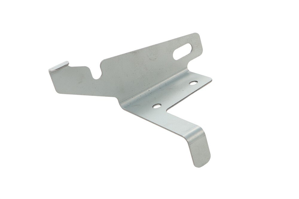GM Genuine Parts Transmission Control Module Bracket