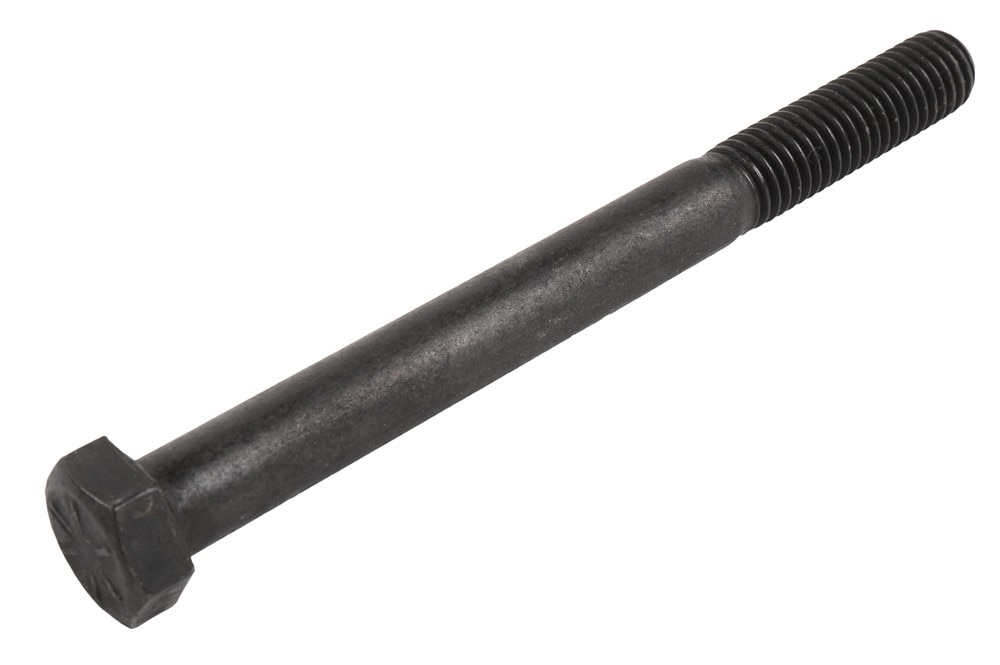 GM Genuine Parts Rear Suspension Control Arm Roller Bolt
