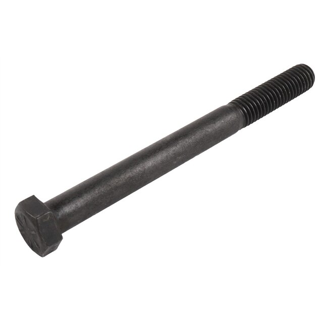 GM Genuine Parts Rear Suspension Control Arm Roller Bolt