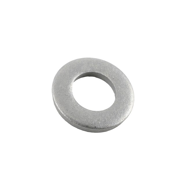 GM Genuine Parts Rear Spring Bracket Washer