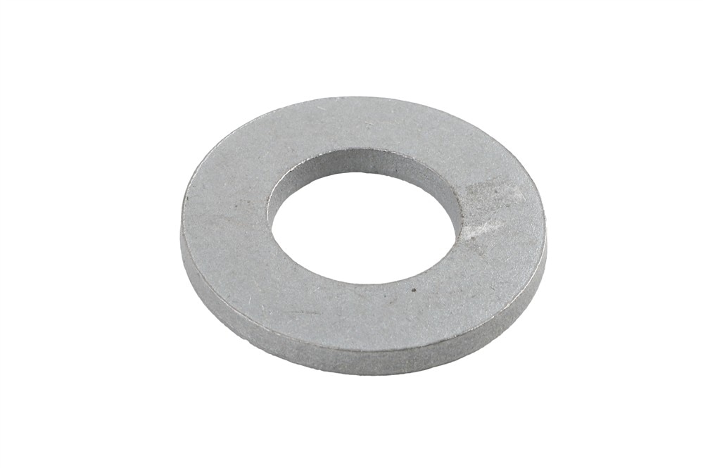 GM Genuine Parts Rear Spring Bracket Washer