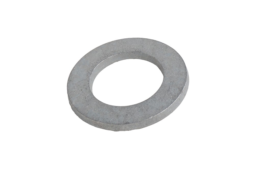 GM Genuine Parts Rear Spring Unit Bolt Washer