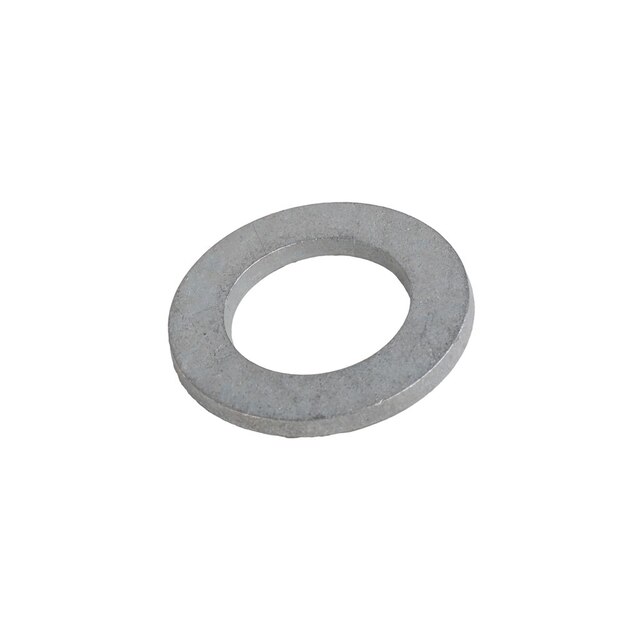 GM Genuine Parts Rear Spring Unit Bolt Washer