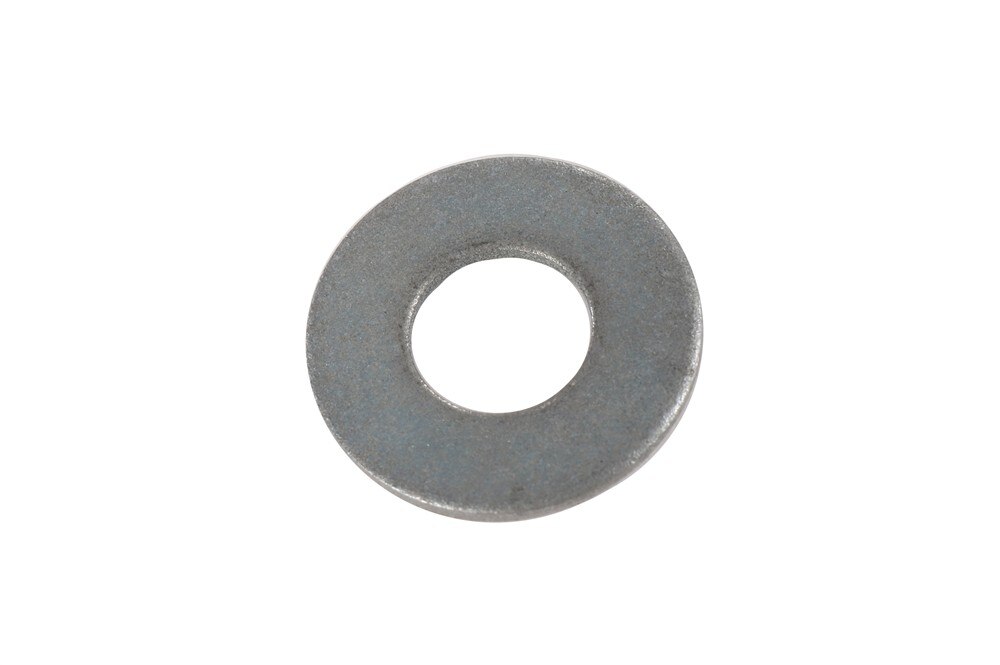 GM Genuine Parts Rear Air Suspension Leveling Control Valve Washer