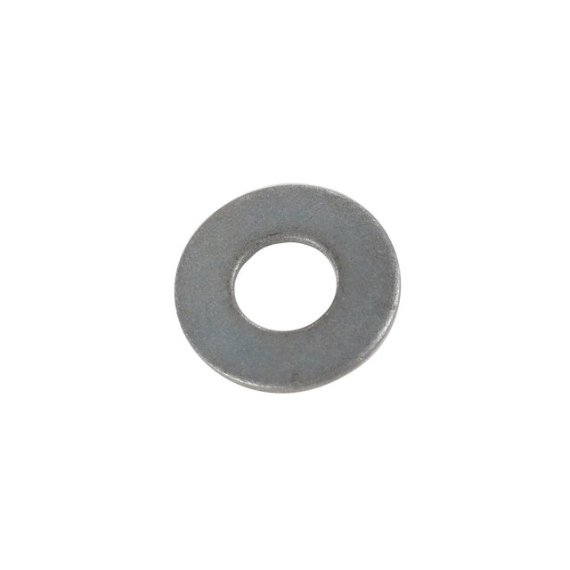 GM Genuine Parts Rear Air Suspension Leveling Control Valve Washer