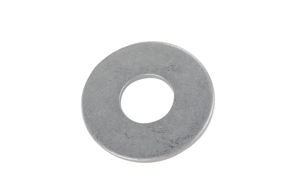 GM Genuine Parts Rear Shock Absorber Lower Bracket Washer