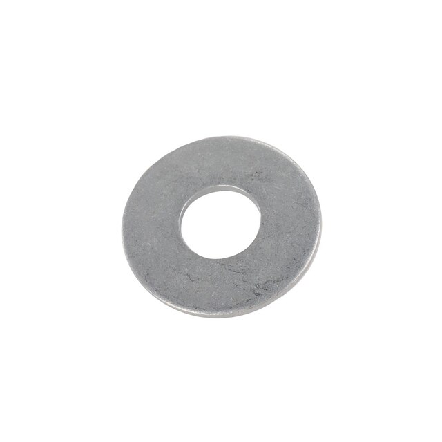 GM Genuine Parts Rear Shock Absorber Lower Bracket Washer