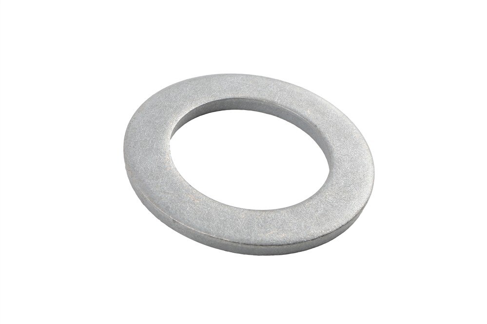 GM Genuine Parts Rear Spring Bracket Washer