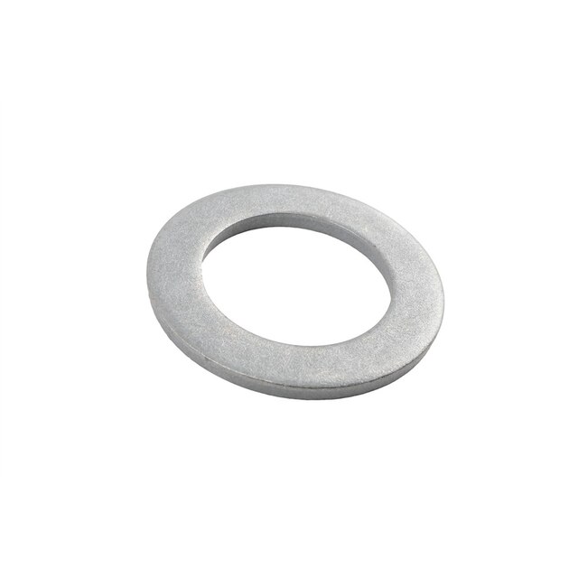 GM Genuine Parts Rear Spring Bracket Washer