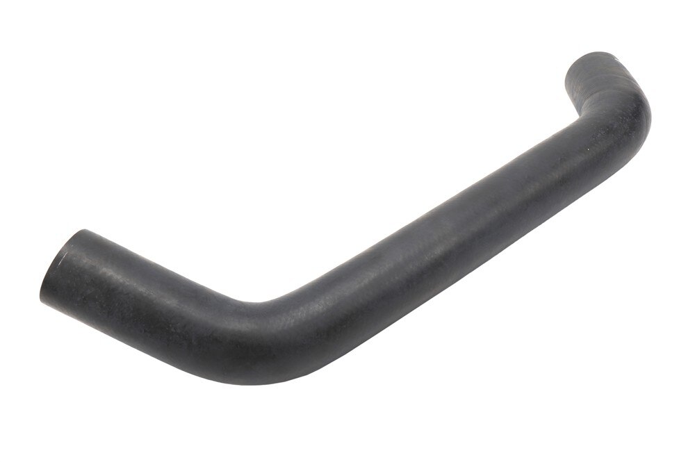 GM Genuine Parts Radiator Outlet Hose