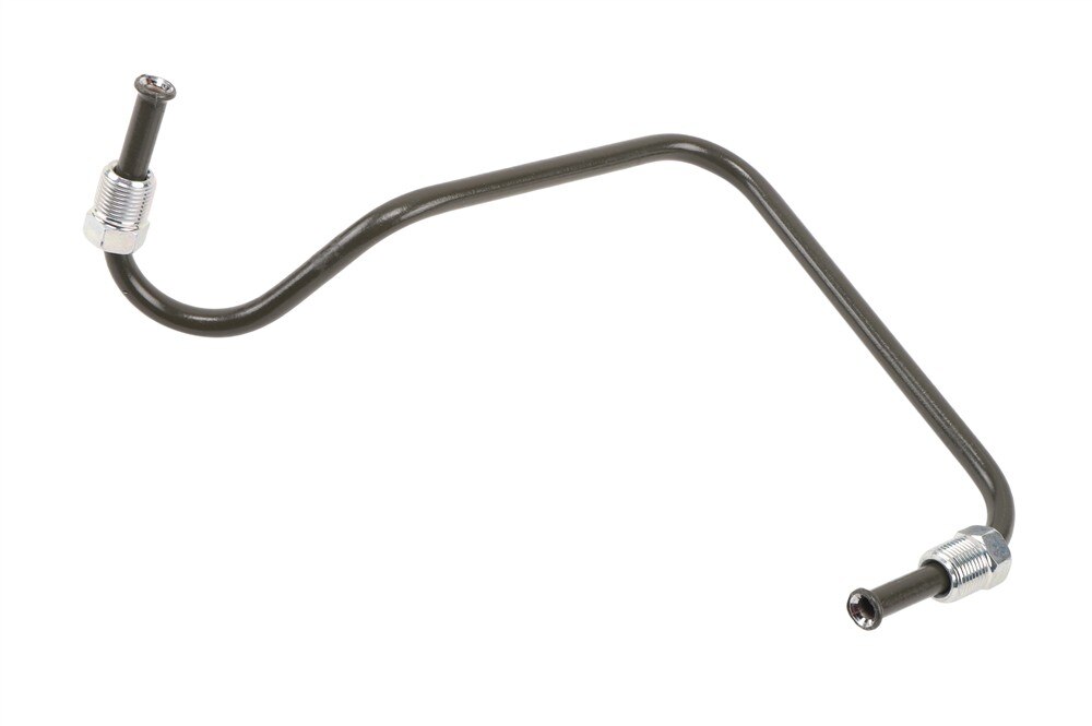 GM Genuine Parts Brake Pipe