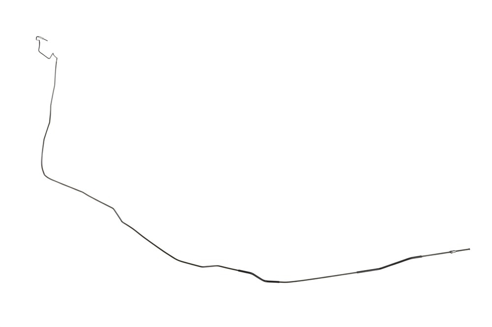 Alternate Image