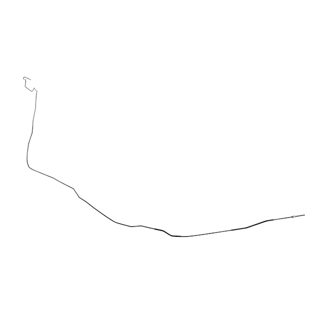 Alternate Image