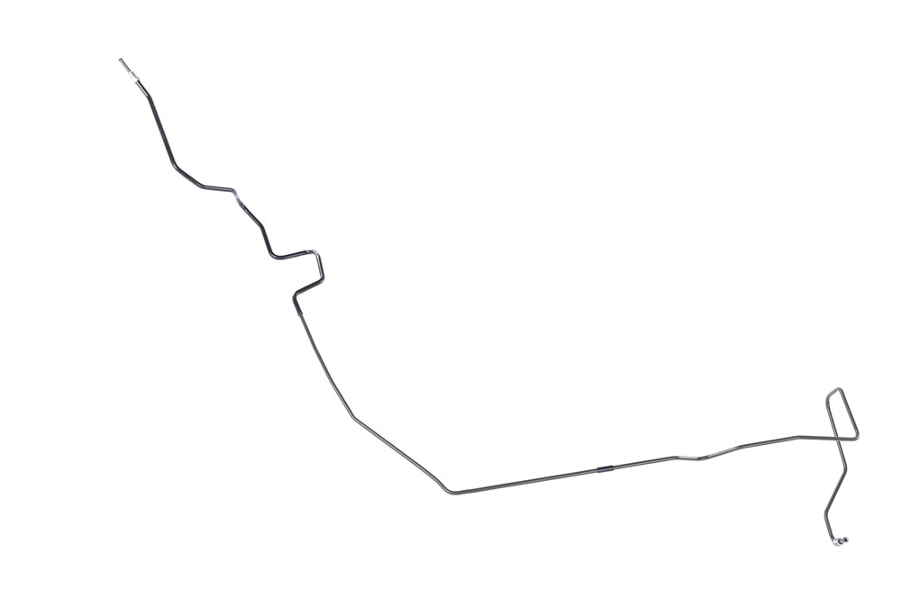 Alternate Image