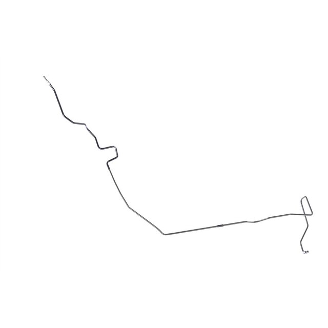 Alternate Image