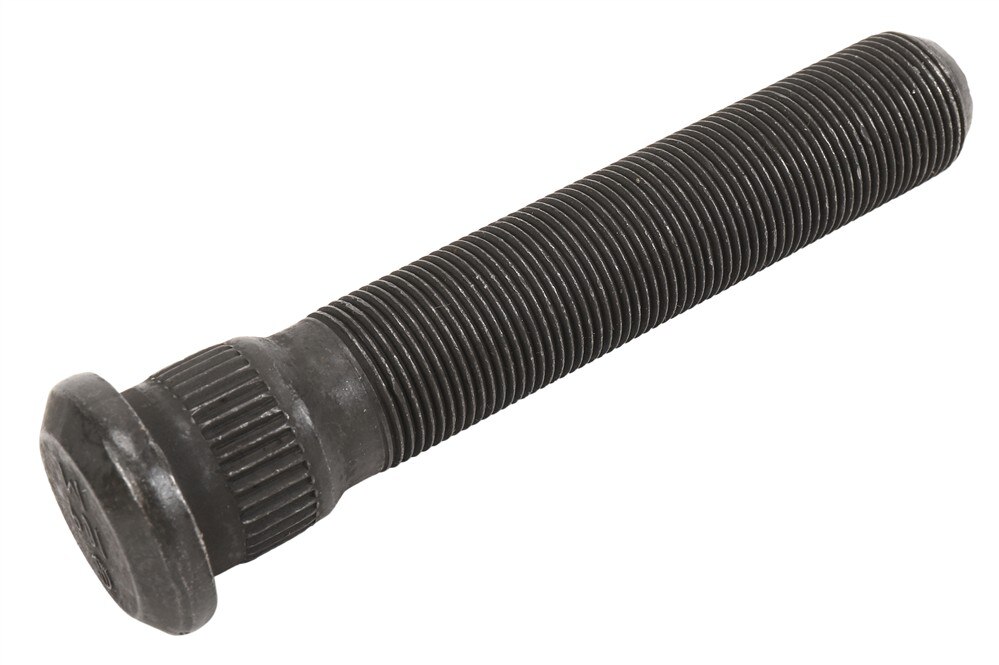 GM Genuine Parts Rear Brake Caliper Guide Pin