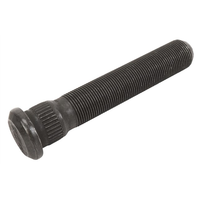 GM Genuine Parts Rear Brake Caliper Guide Pin