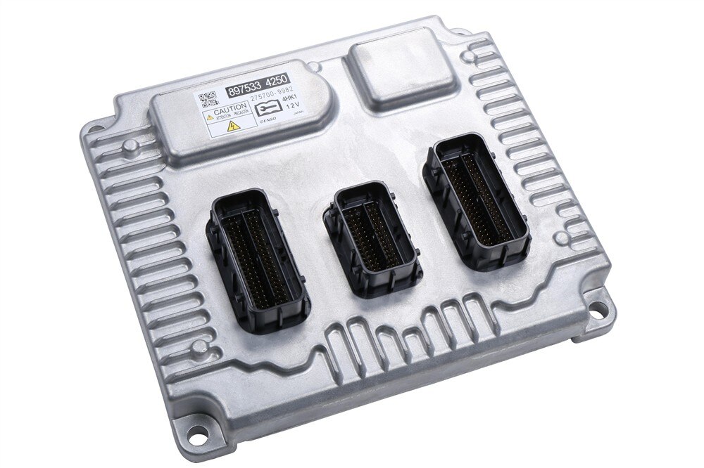 GM Genuine Parts Engine Control Module