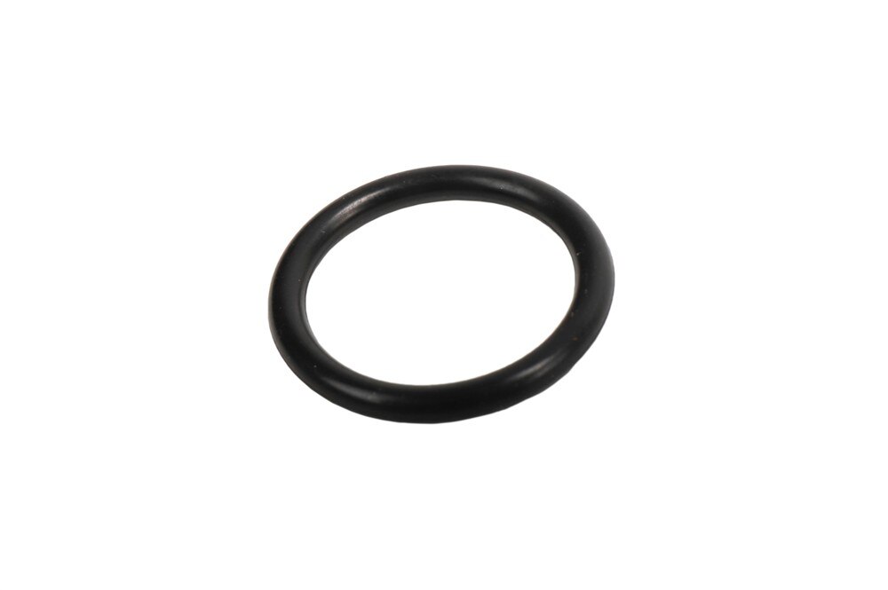 GM Genuine Parts Automatic Transmission Fluid Trough Seal