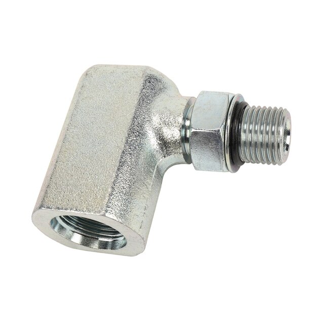 GM Genuine Parts Automatic Transmission Vacuum Module Vacuum Control Solenoid Valve Elbow
