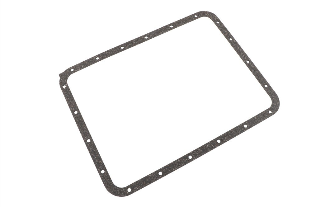 GM Genuine Parts Automatic Transmission Pan Gasket