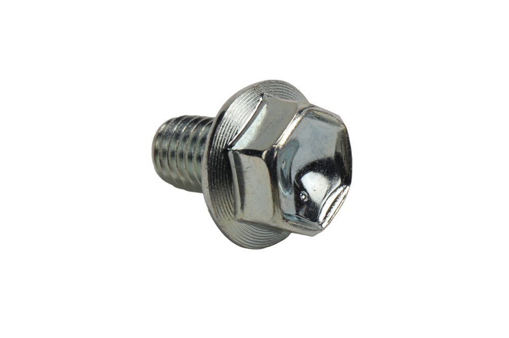 GM Genuine Parts Transmission Bolt
