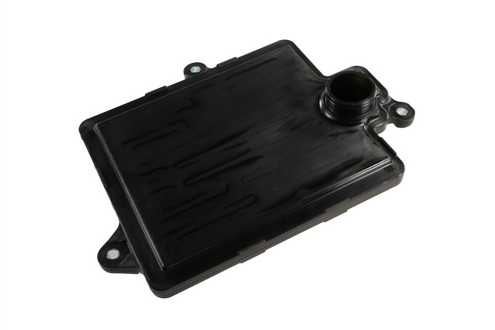 GM Genuine Parts Automatic Transmission Fluid Filter
