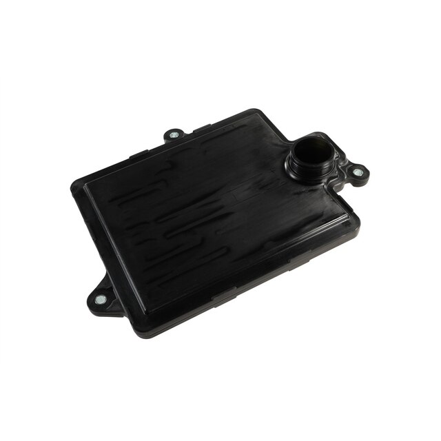 GM Genuine Parts Automatic Transmission Fluid Filter