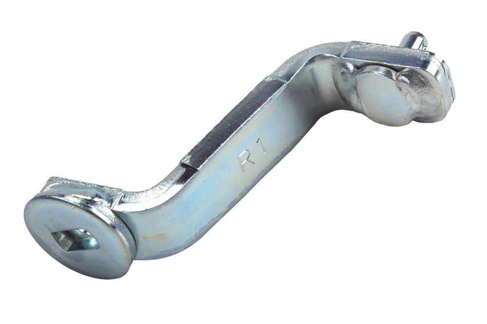 GM Genuine Parts Transmission Shift Lever