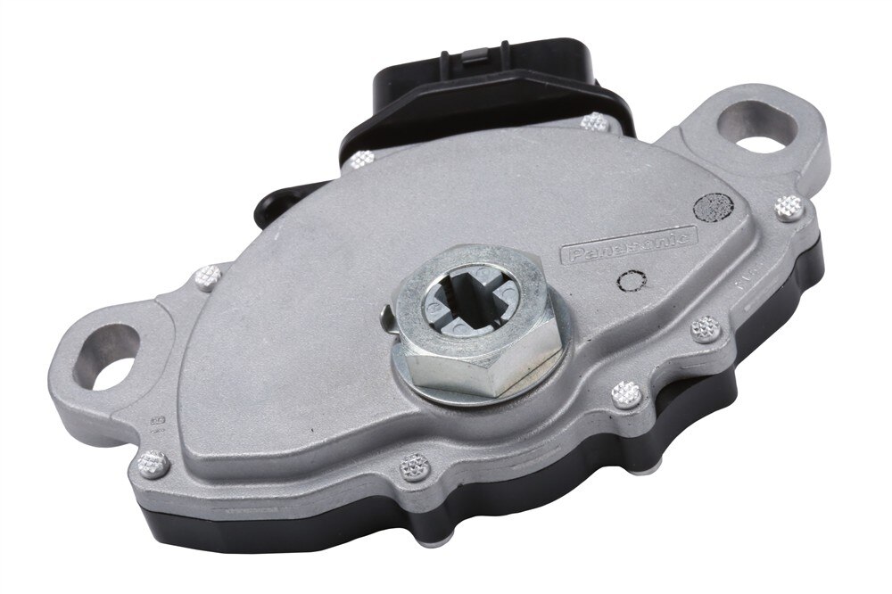 GM Genuine Parts Park/Neutral Position and Backup Lamp Switch
