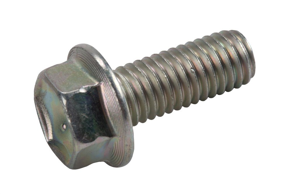 GM Genuine Parts Park/Neutral Position Switch Bolt