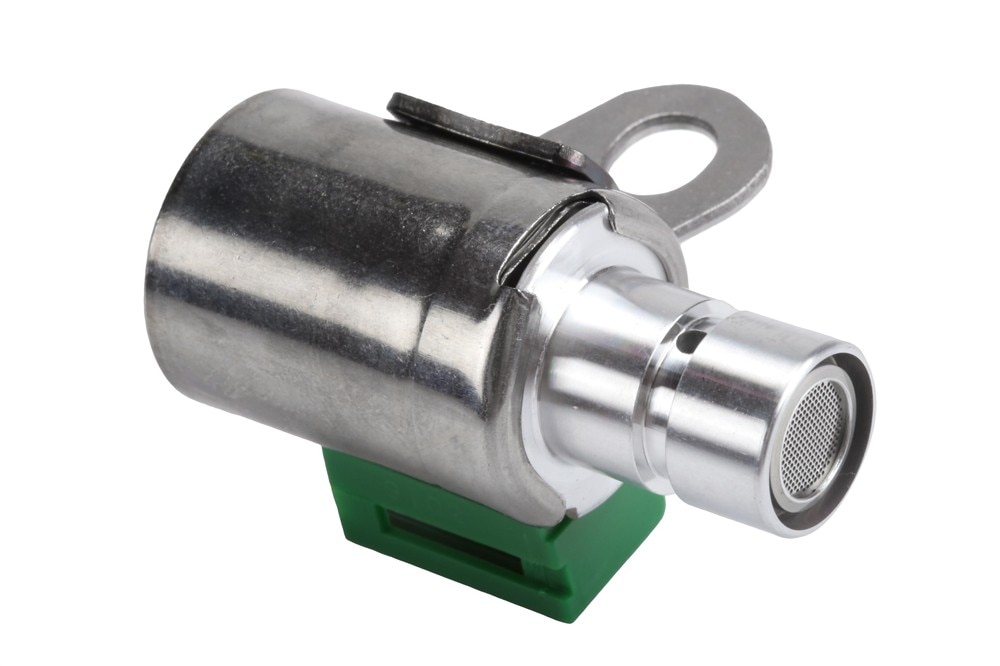 GM Genuine Parts 4-3 Downshift On/Off Solenoid