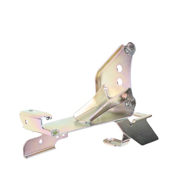 GM Genuine Parts Muffler Bracket