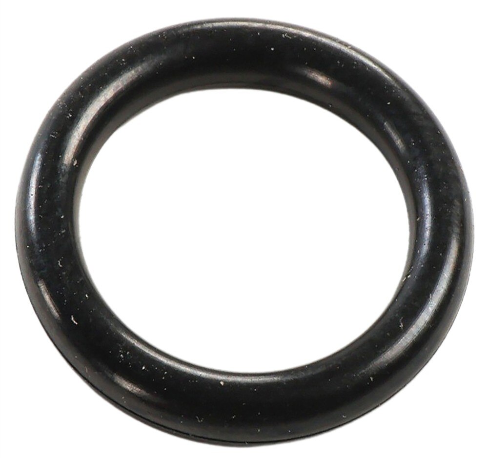 GM Genuine Parts Transmission Fluid Filler Tube Seal