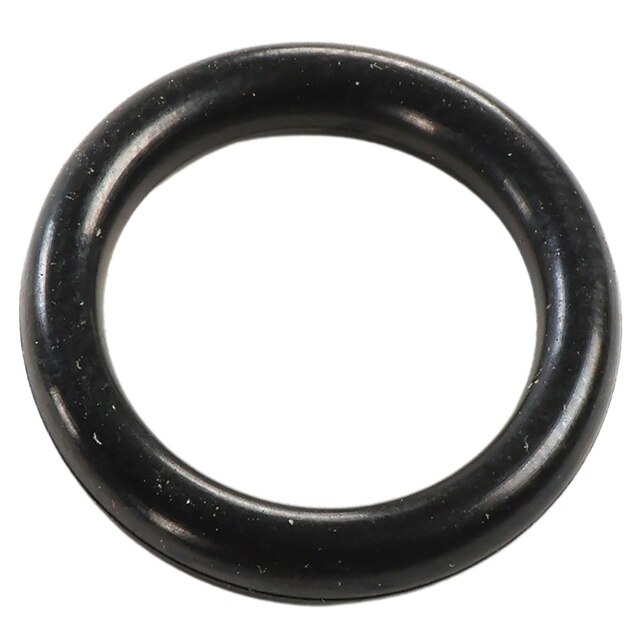 GM Genuine Parts Transmission Fluid Filler Tube Seal