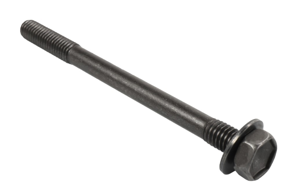 GM Genuine Parts Control Valve Lower Body Bolt
