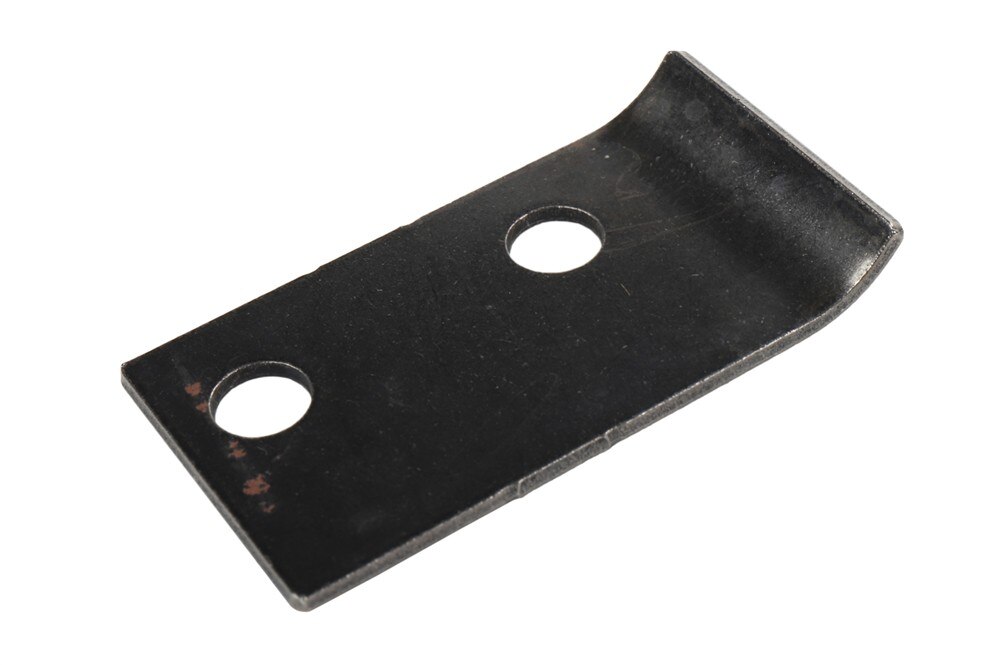 GM Genuine Parts Control Valve Lower Body Cover Spacer Plate