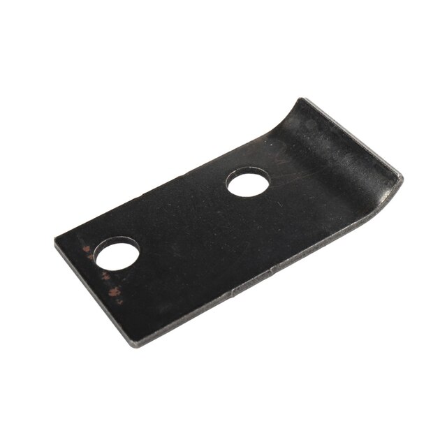 GM Genuine Parts Control Valve Lower Body Cover Spacer Plate